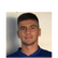Foto de D. Kapllani