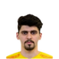 Foto de Jugador