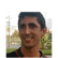 Foto de José García