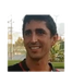 Foto de José García