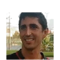 Foto de José García