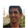 Foto de José García