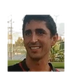 Foto de José García