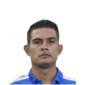 Foto de D. Silva
