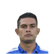 Foto de D. Silva