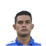 Foto de D. Silva