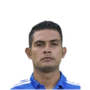 Foto de D. Silva