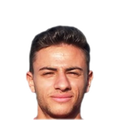 Foto de Zak Grech