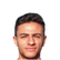 Foto de Zak Grech
