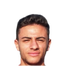 Foto de Zak Grech