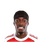 Foto de N. Madueke
