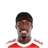 Foto de N. Madueke