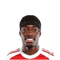 Foto de N. Madueke