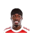 Foto de Jugador