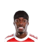 Foto de N. Madueke