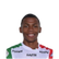Foto de M. Carreazo