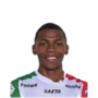 Foto de M. Carreazo