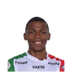 Foto de M. Carreazo