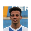 Foto de Álvaro Salinas
