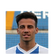 Foto de Álvaro Salinas