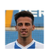 Foto de Álvaro Salinas