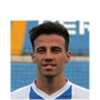 Foto de Álvaro Salinas