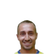 Foto de Pedja Muñoz