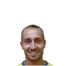 Foto de Pedja Muñoz