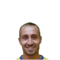 Foto de Pedja Muñoz