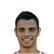 Foto de Gabri Palmás