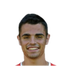 Foto de Gabri Palmás