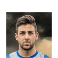 Foto de Pablo Coscolín González