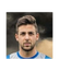 Foto de Pablo Coscolín González