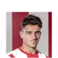 Foto de Davo