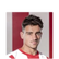 Foto de Davo