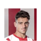 Foto de Davo