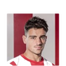 Foto de Davo