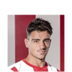 Foto de Davo