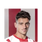 Foto de Davo