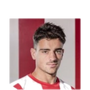 Foto de Davo