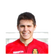 Foto de Tià Sastre