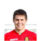Foto de Tià Sastre