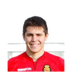 Foto de Tià Sastre