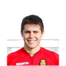 Foto de Tià Sastre