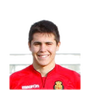 Foto de Tià Sastre