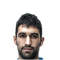 Foto de Francisco Javier Hernández García