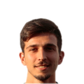 Foto de Rulo Bonillo