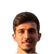 Foto de Rulo Bonillo