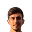 Foto de Rulo Bonillo