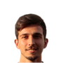 Foto de Rulo Bonillo